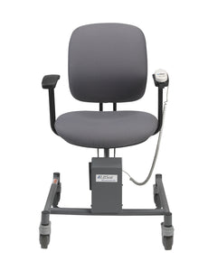 LiftSeat All-Purpose Chair 2