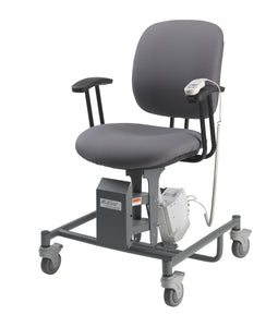 LiftSeat All-Purpose Chair 1