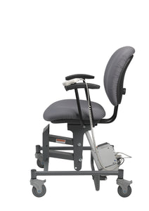 LiftSeat All-Purpose Chair 1