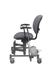 LiftSeat All-Purpose Chair 2