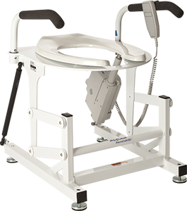 LiftSeat